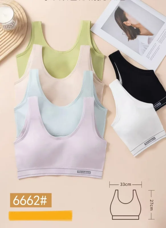 Top Cómodo Invisible-6662