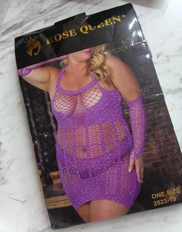 Body De Red Sexy-0-2023-19