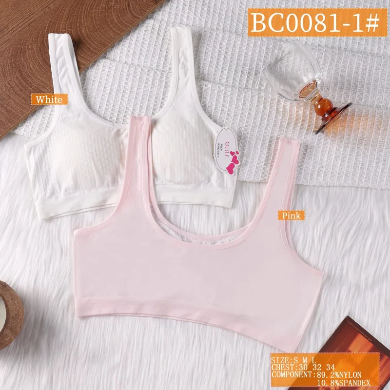 Top Cómodo-0-BC0081-1