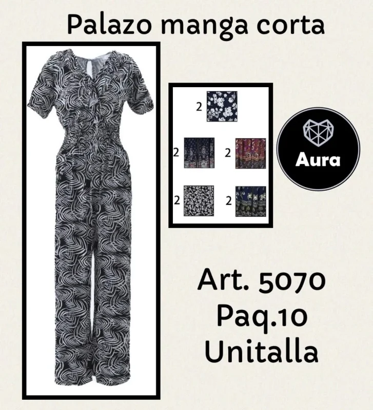 Palazzo Manga Corta-0-5070