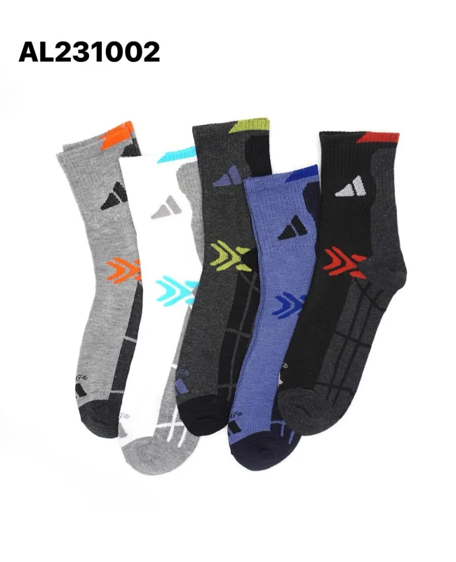 Calcetines deportivos-AL231002
