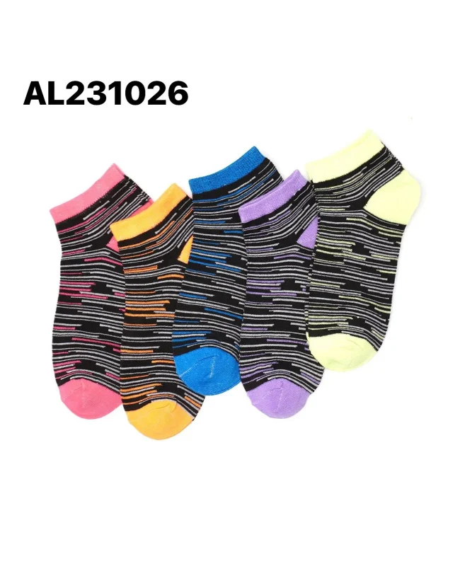 Calcetines-AL231026