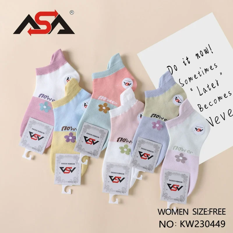 Caletines Dama-KW230449