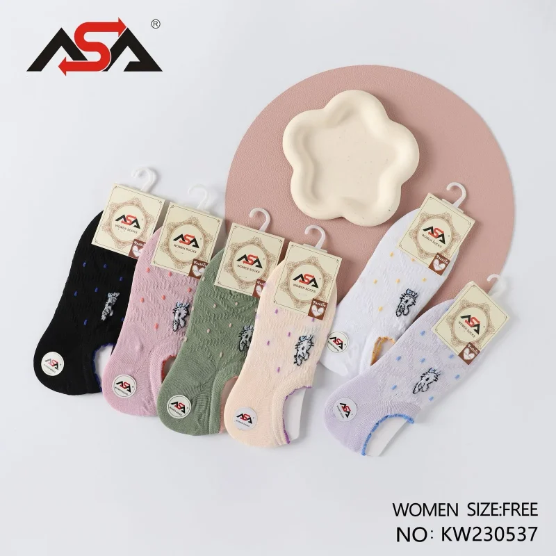 Calcetines Conejito-1-KW230537