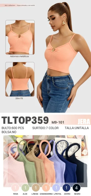Blusa-TLTOP359