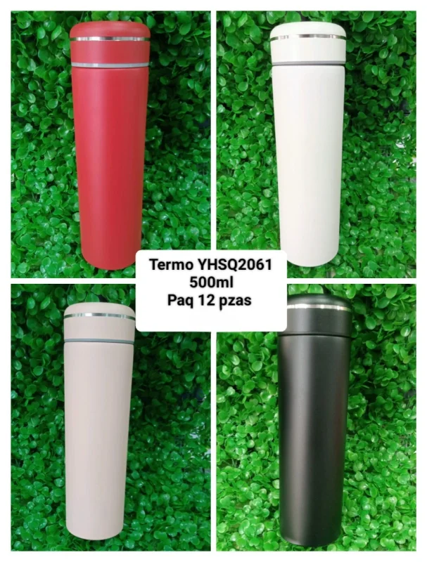 Termo Elegante-YHSQ2061