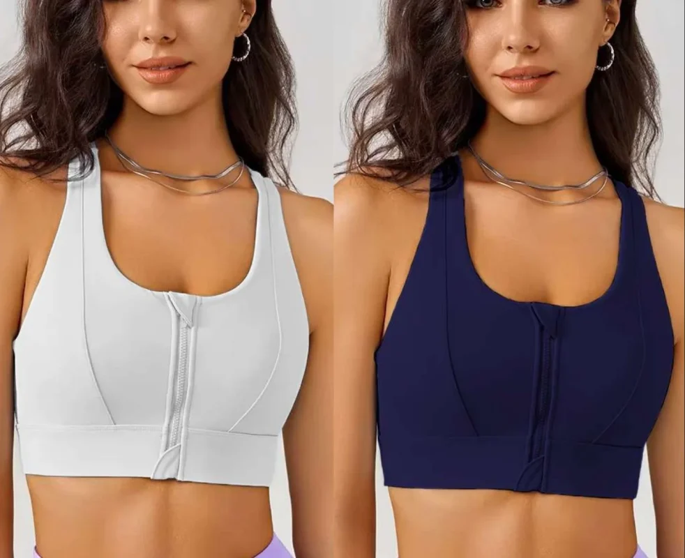 Top Deportivo Dama-2509