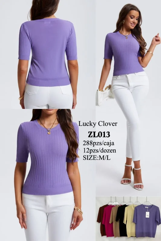 Blusa-1-ZL013