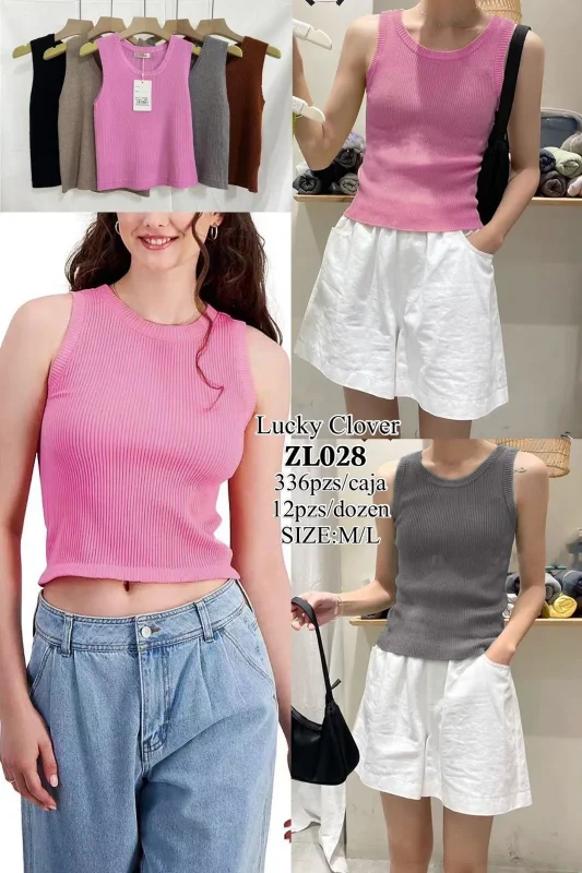 Blusa-1-ZL028