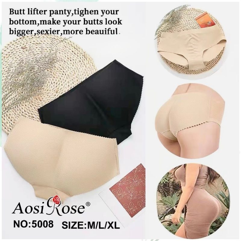 Braga levanta glúteos-5008