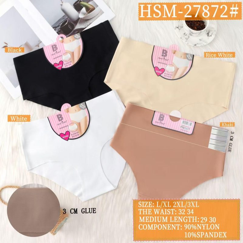 Braguitas invisibles-HSM-27872