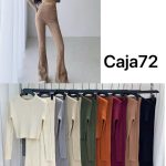 Conjunto de punto-QQ771 - 2