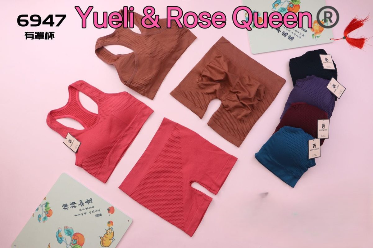 Conjunto deportivo-6947