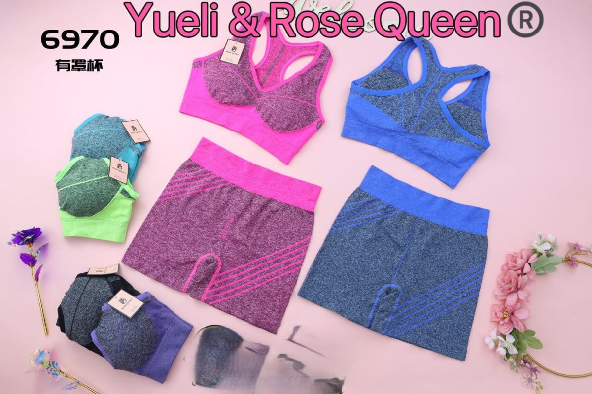 Conjunto Deportivo franjas-6970