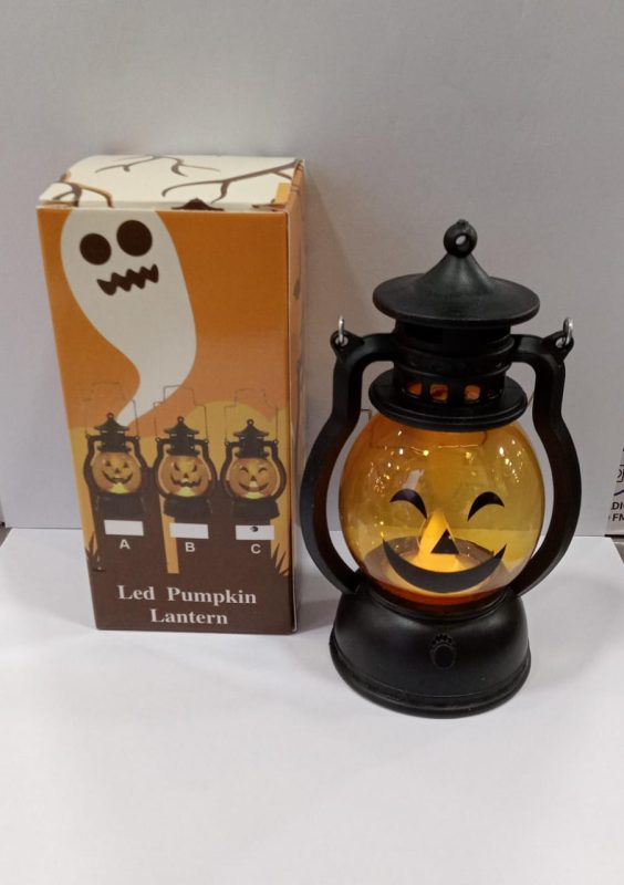 Decoración Halloween-902351