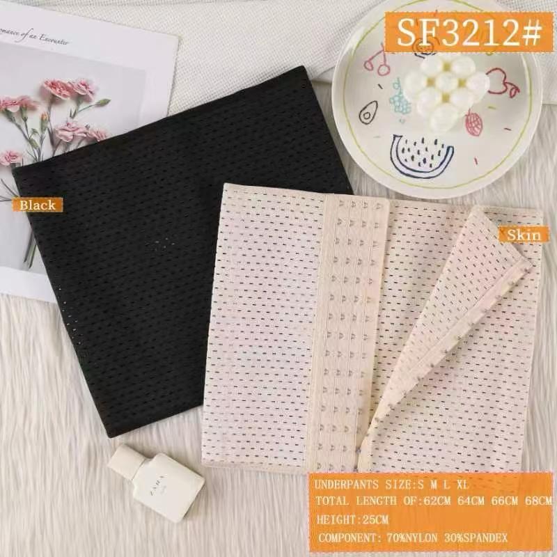 Faja modeladora-SF3212