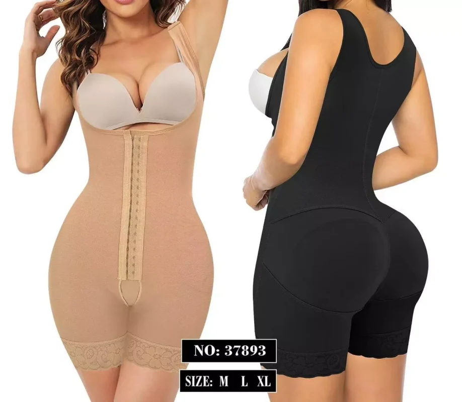Faja moldeadora-W-8259