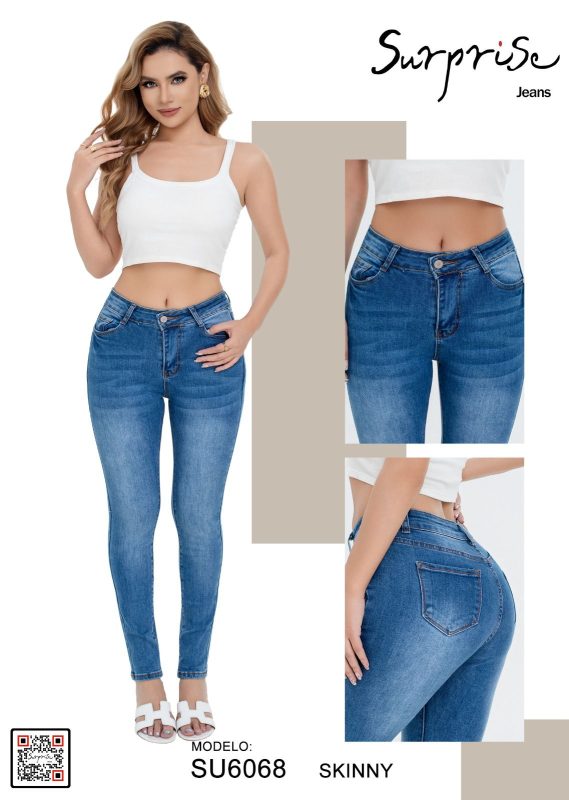 Jeans Skinny-6-SU6068