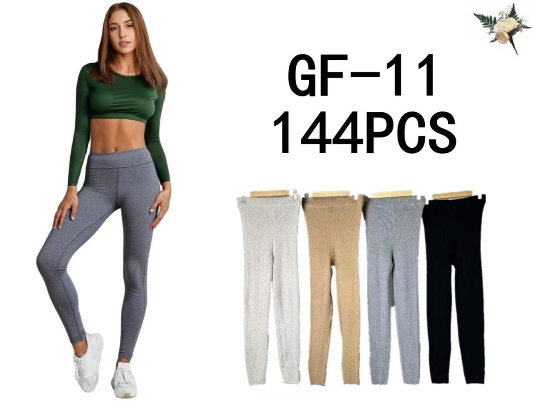 Leggings-GF11