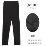 Leggings de mujer-JW3108 - 2