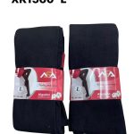 Medias para mujer Algodón-XK1560 - 3