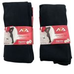 Medias para mujer Algodón-XK1560 - 2