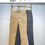 Pantalones de vestir-PS873 - 2