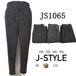 Pantalones deportivos-JS1065 - 2