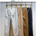 Pantalones vinipiel-PS877 - 3