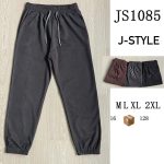 Pantalón deportivo para hombre-JS1085 - 2