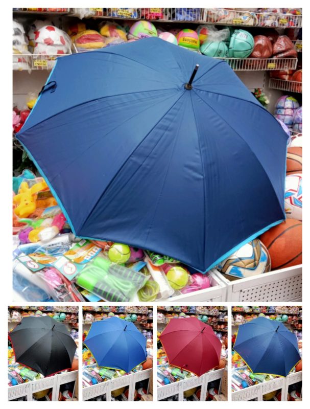 Paraguas-P52