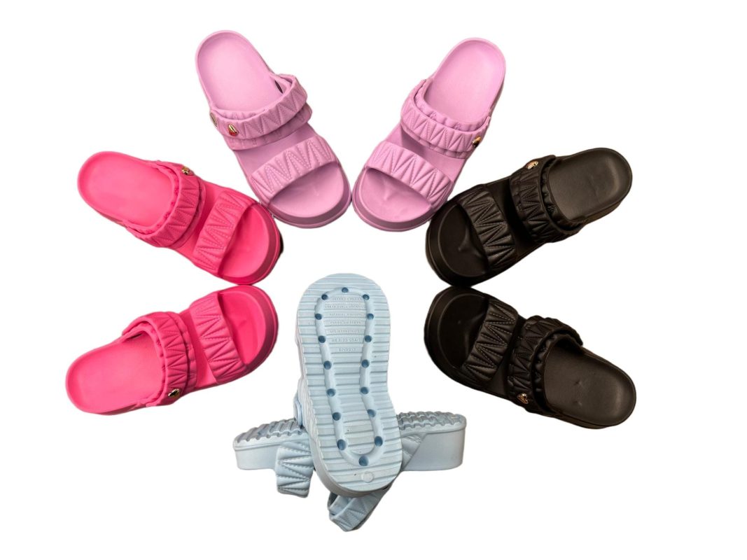 Sandalias de plataforma-BN0017-2