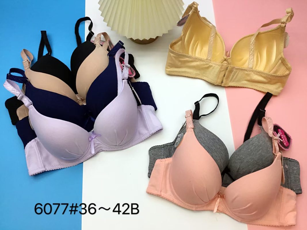 Sujetador con arco y detalles-6077