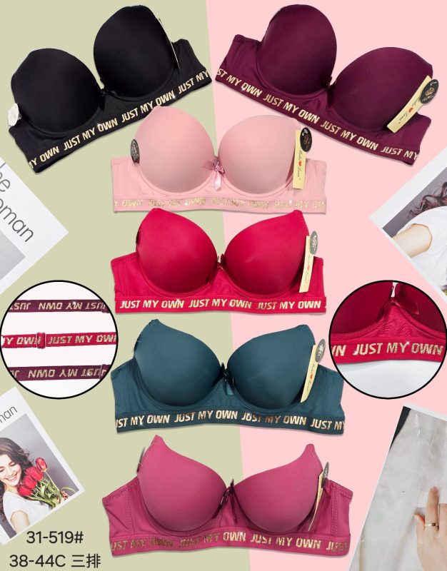 Sujetadores con letras-31-519