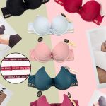 Sujetadores strapless-31-518 - 1