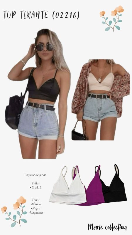 Top tirante-02216