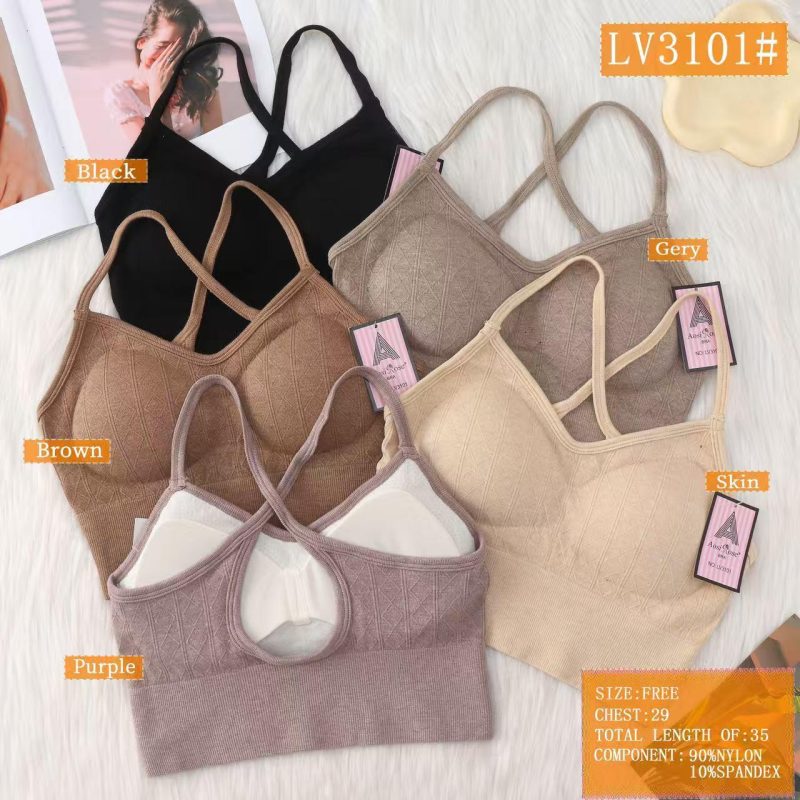 Top deportivo-LV3101