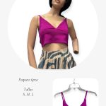 Top tirante-02216 - 2