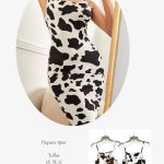 Vestido tirante-20247 - 1