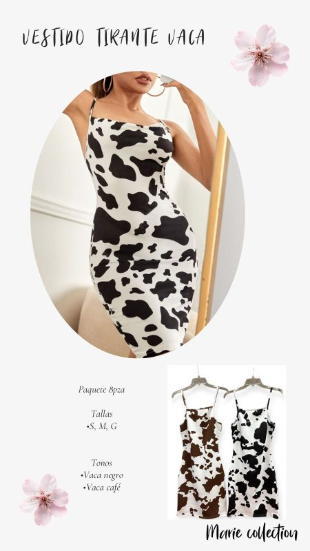 Vestido tirante-20247